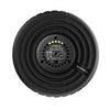 Hyperice Vyper 2.0 - rouleau de massage vibrant