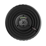 Hyperice Vyper 2.0 - rouleau de massage vibrant
