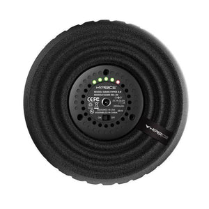 Hyperice Vyper 2.0 - Vibrationsmassagerolle HYPERICE