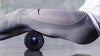 Hyperice Vyper 2.0 - rouleau de massage vibrant