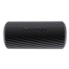 Hyperice Vyper 2.0 - rouleau de massage vibrant
