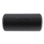 Hyperice Vyper 2.0 - rouleau de massage vibrant