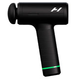 Hyperice Hypervolt 3 Pro