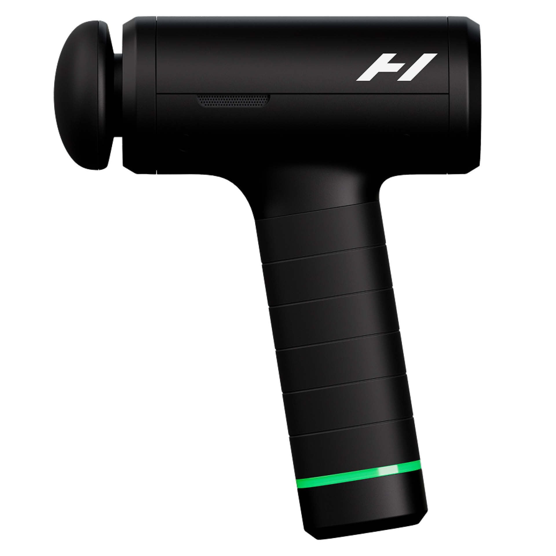 Hyperice Hypervolt 3 Pro