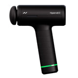 Hyperice Hypervolt 3