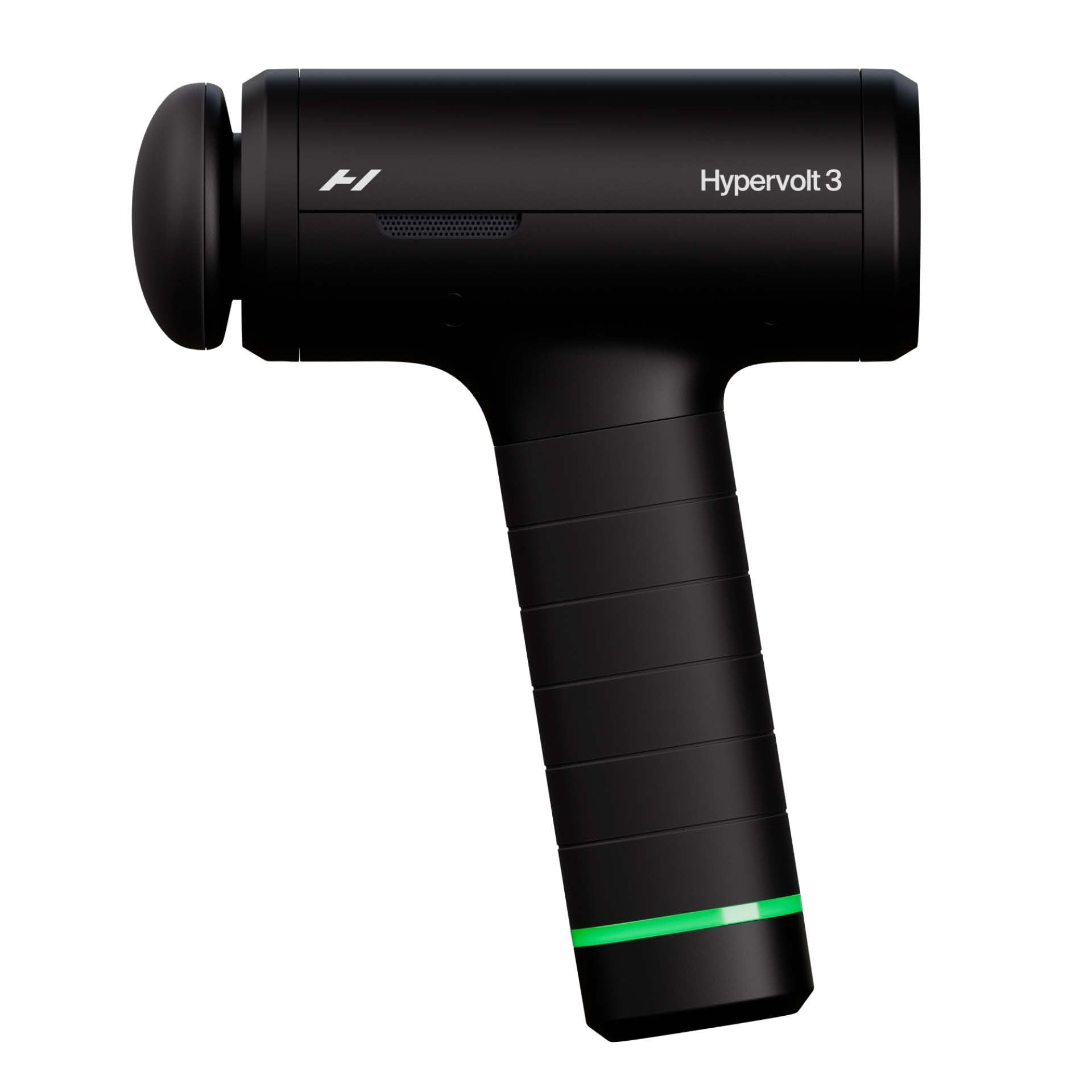 Hyperice Hypervolt 3