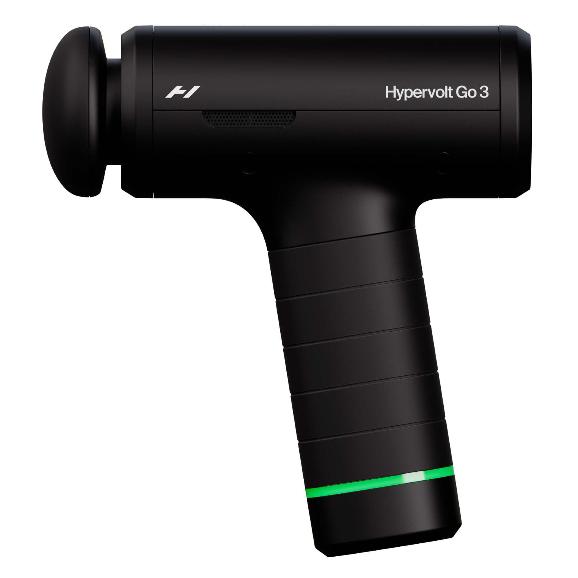 Hyperice Hypervolt Go 3
