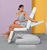 Cosmetic table NAGGURA - SWOP B4 Pro Beauty
