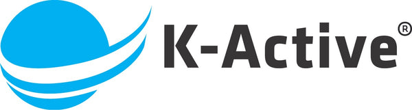 k-active-manufacturer-logo