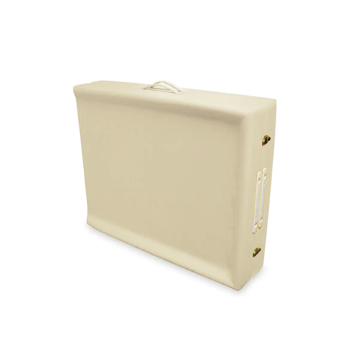 Massageliege Zen Ayurveda Pro Set ZEN MASSAGE WARE