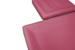 Table de massage Zen Ayurveda Pro Set
