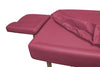 Table de massage Zen Ayurveda Pro Set