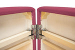 Table de massage Zen Ayurveda Pro Set