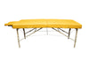 Table de massage Zen Ayurveda Pro Set