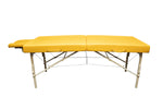 Table de massage Zen Ayurveda Pro Set