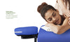 Table de massage ZEN StartUp