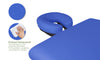 Table de massage ZEN StartUp