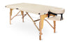 Table de massage ZEN StartUp