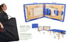 Table de massage ZEN StartUp