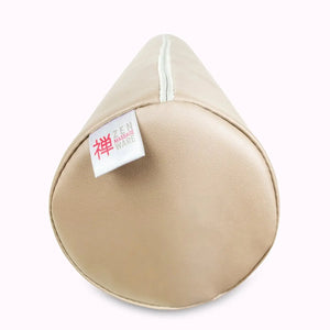 Zen Vollrolle für Knie, Knöchel und Hals ZEN MASSAGE WARE
