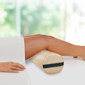 Zen Vollrolle für Knie, Knöchel und Hals ZEN MASSAGE WARE