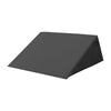 Table de thérapie électrique Massunda® SMART | 4 segments
