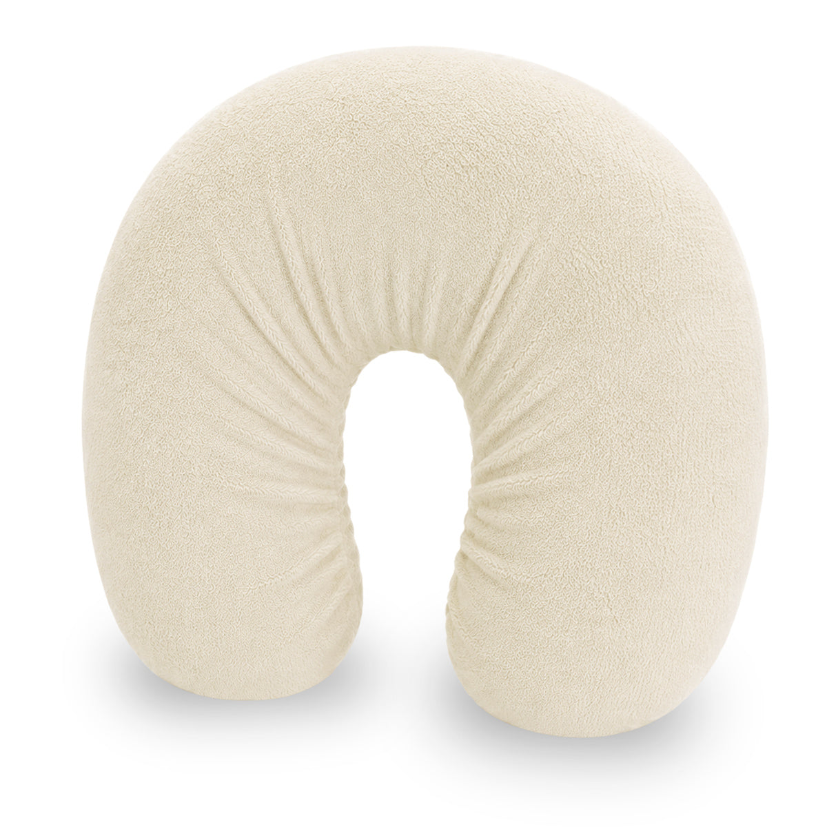 Headrest cover (Terry)