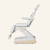 Cosmetic table NAGGURA - SWOP B4 Pro Beauty