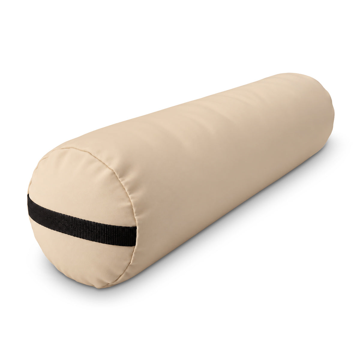 Zen Fluffy Bolster