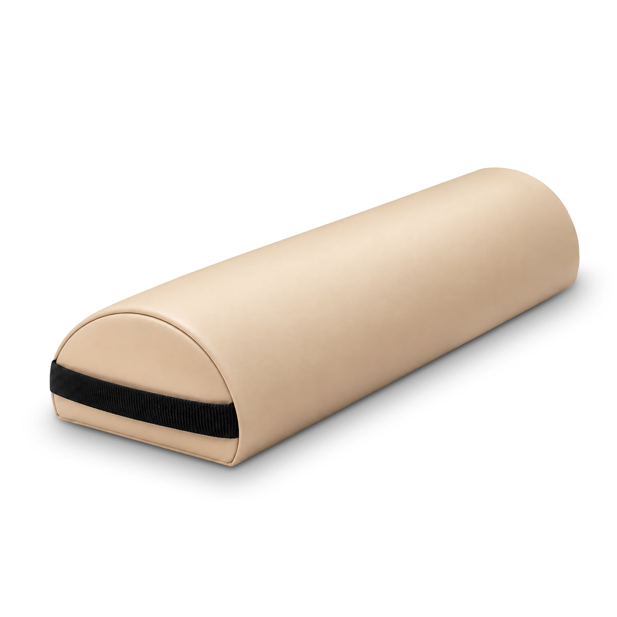 Zen Large Half Round Bolster