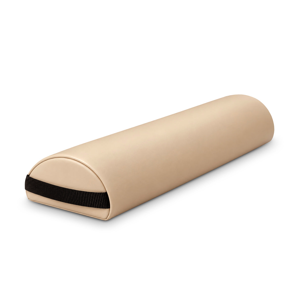 Zen Small Half Round Bolster