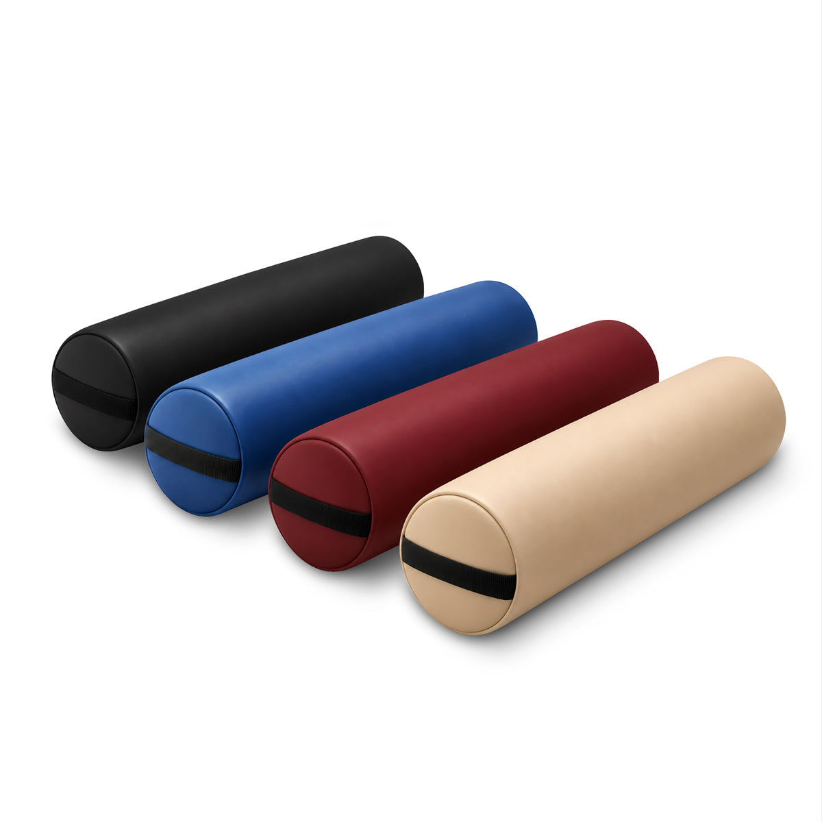 Zen Full Round Bolster