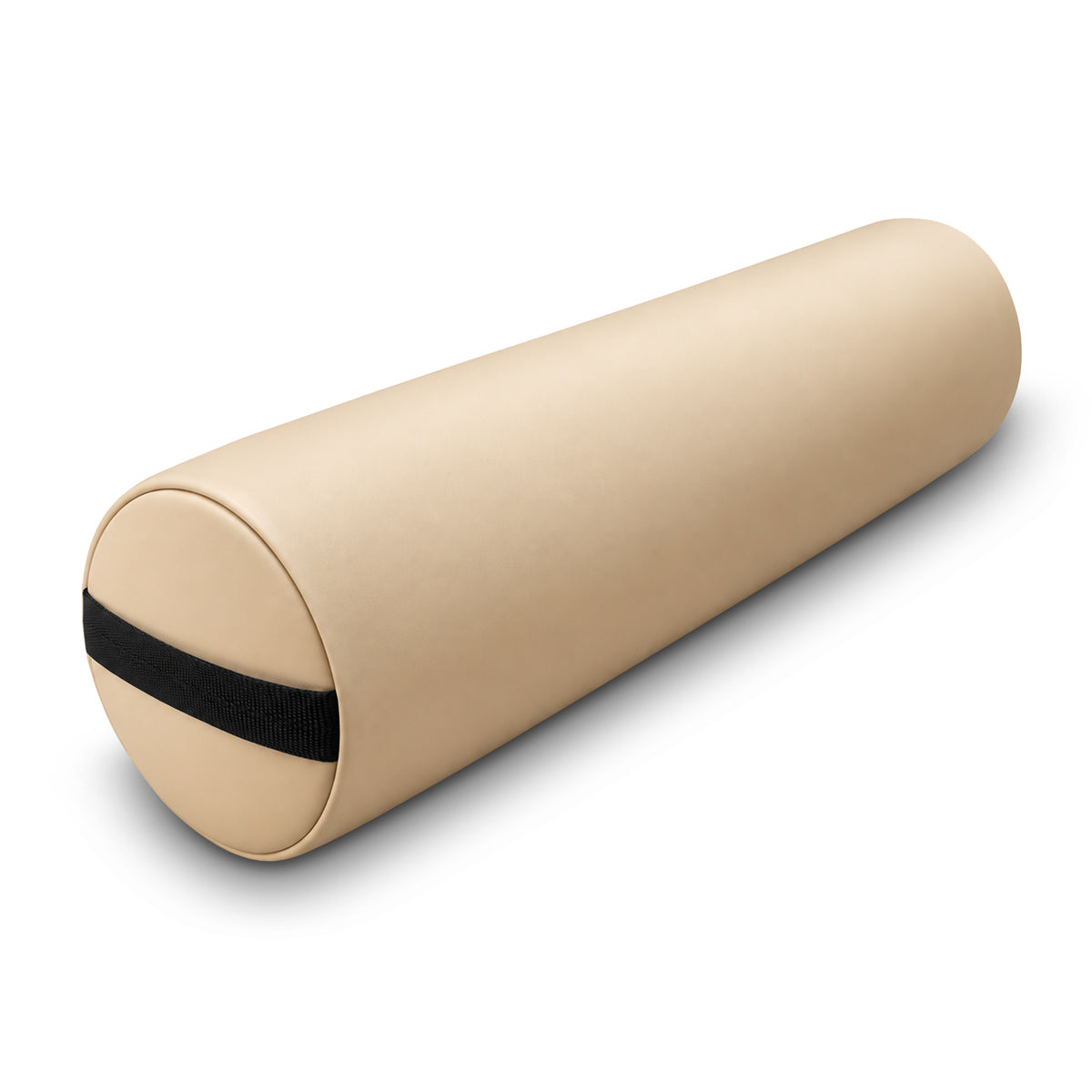 Zen Full Round Bolster