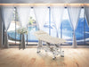 Table de massage électrique VIENNA | 2 segments