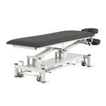 Elektrische Massageliege BERLIN | 3 Segmente Coinfycare