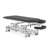 Elektrische Massageliege BERLIN | 3 Segmente Coinfycare
