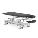 Table de massage électrique BERLIN | 3 segments