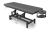 Table de massage électrique Massunda® BASIC | 2 segments