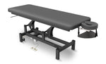 Table de massage électrique Massunda® BASIC | 2 segments
