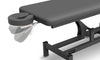 Table de massage électrique Massunda® BASIC | 2 segments