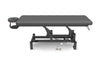 Table de massage électrique Massunda® BASIC | 2 segments