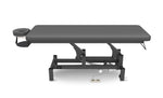 Table de massage électrique Massunda® BASIC | 2 segments