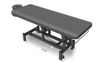 Table de massage électrique Massunda® BASIC | 2 segments