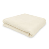 Strech Fitted Sheets