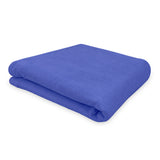 Strech Fitted Sheets
