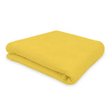 Strech Fitted Sheets