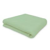 Strech Fitted Sheets