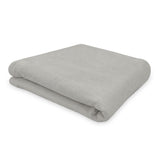 Strech Fitted Sheets