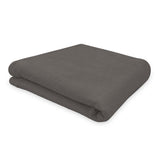Strech Fitted Sheets