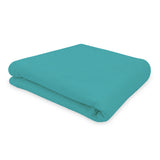 Strech Fitted Sheets